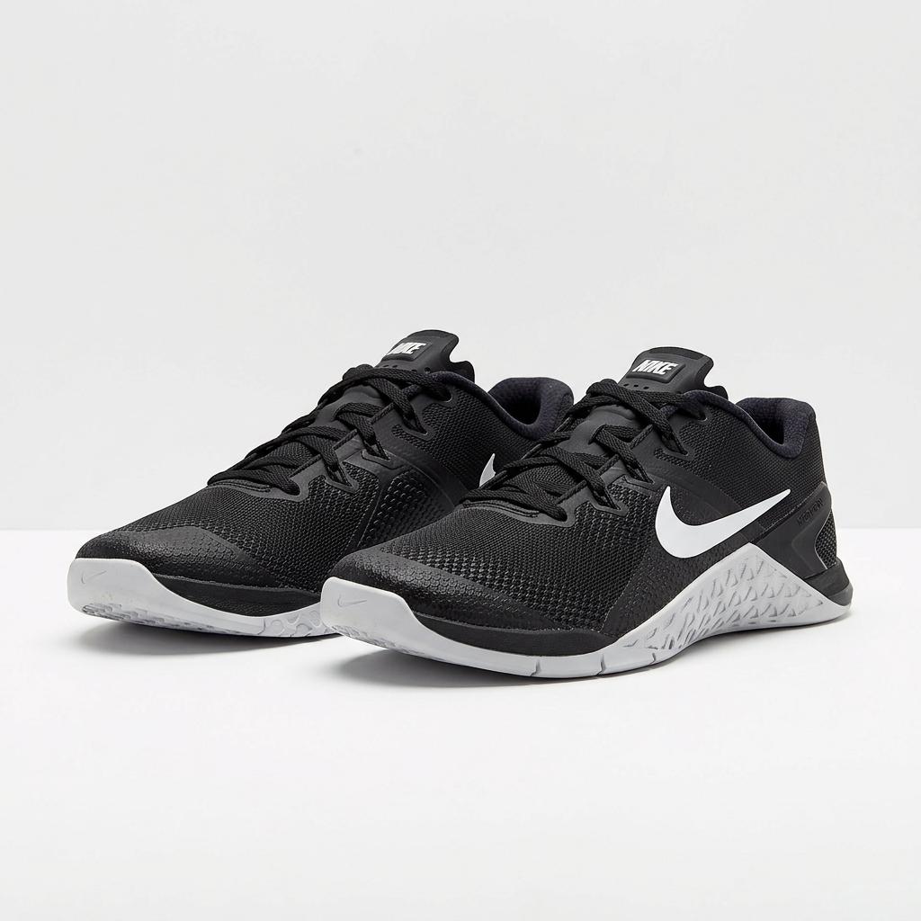 Nike Metcon 9