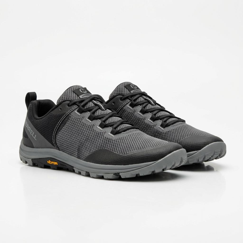 Merrell Vapor Glove 5