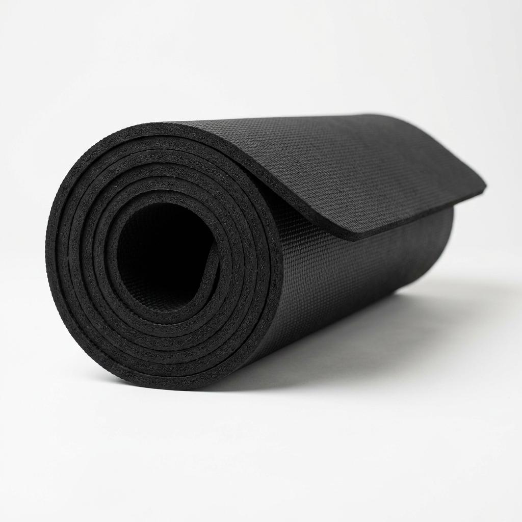 Manduka PRO Yoga Mat