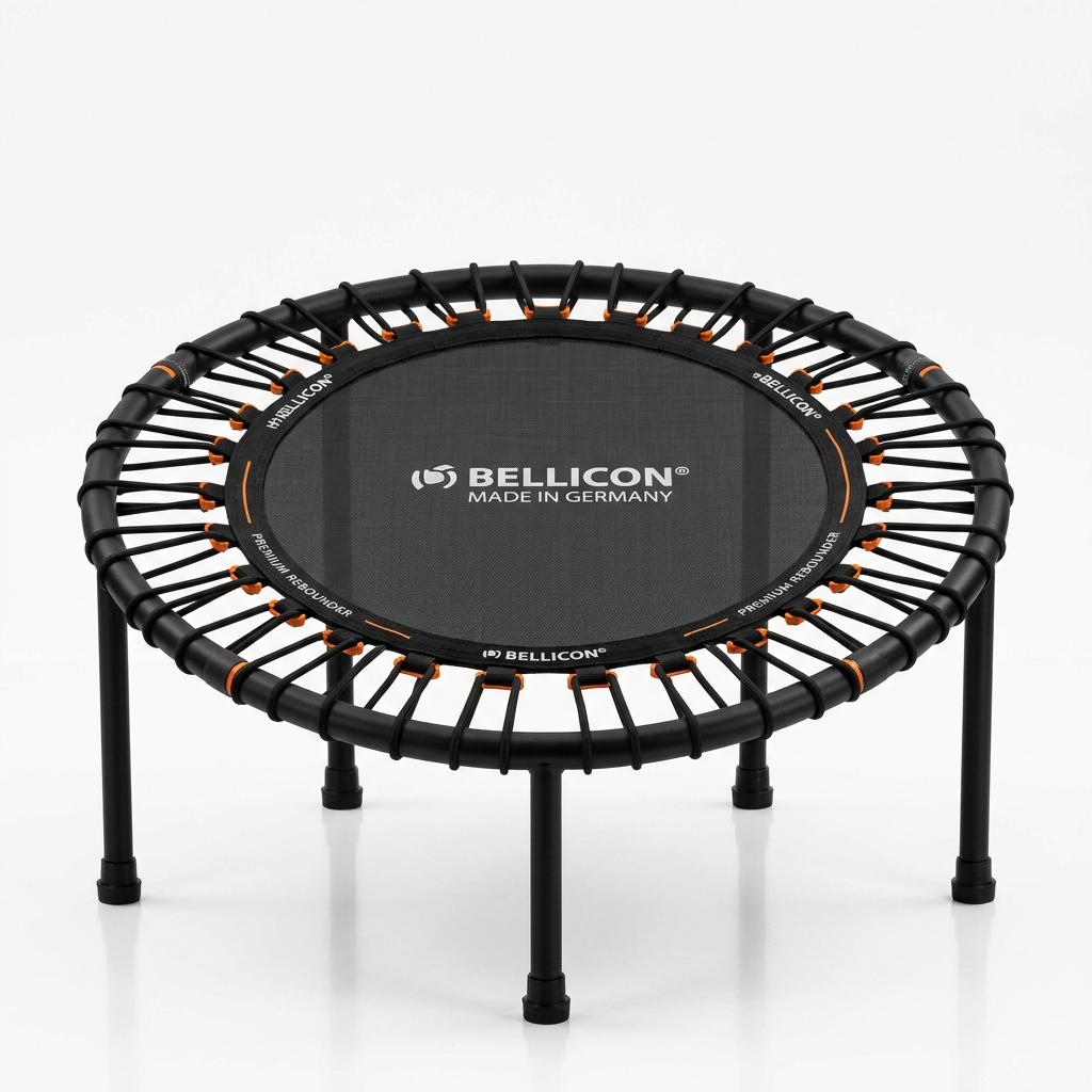 Bellicon Classic Rebounder