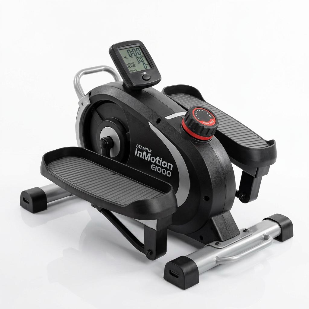 Stamina InMotion E1000 Compact Strider