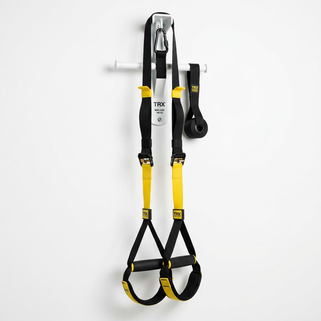 TRX GO Suspension Training Kit