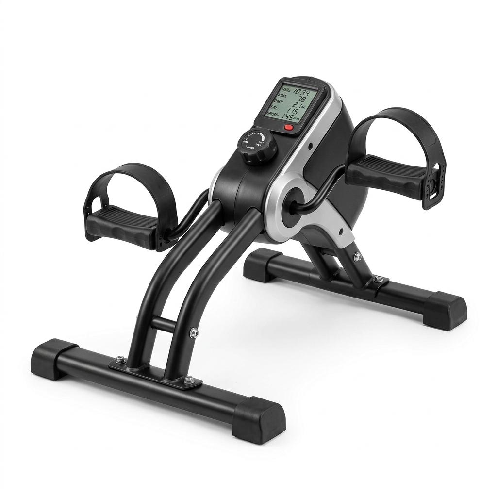 DeskCycle Under Desk Bike