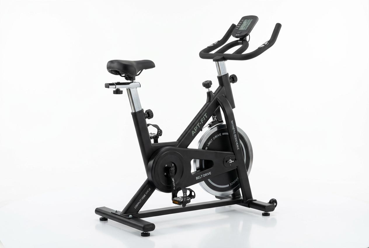 YOSUDA Indoor Cycling Bike