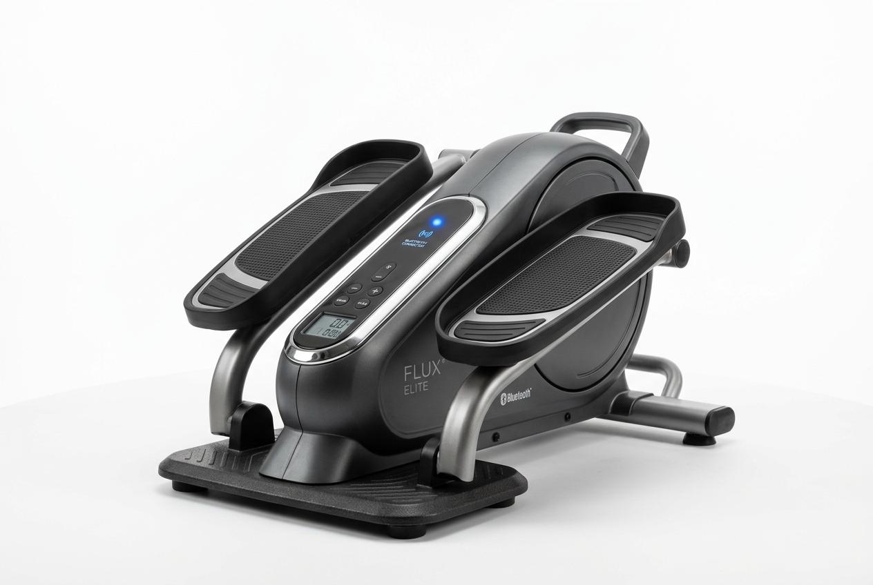 Cubii JR2+ Under-Desk Elliptical