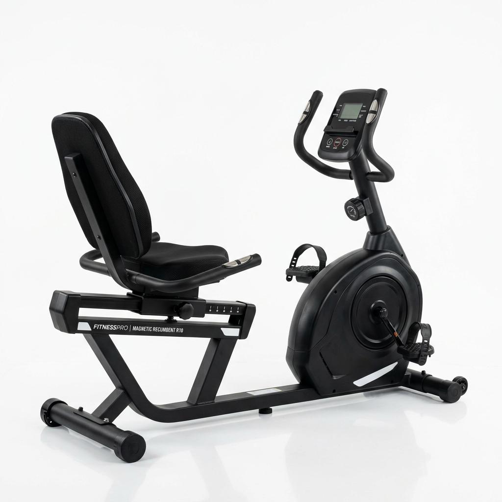 Sunny Health SF-RB4616