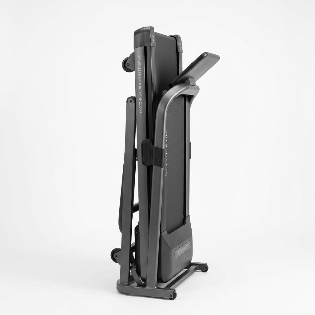 WalkingPad R2 Pro