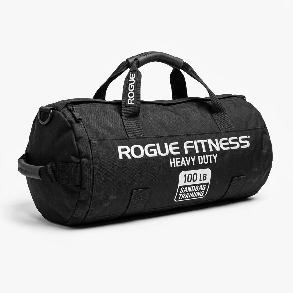 Rogue Fitness Sandbag