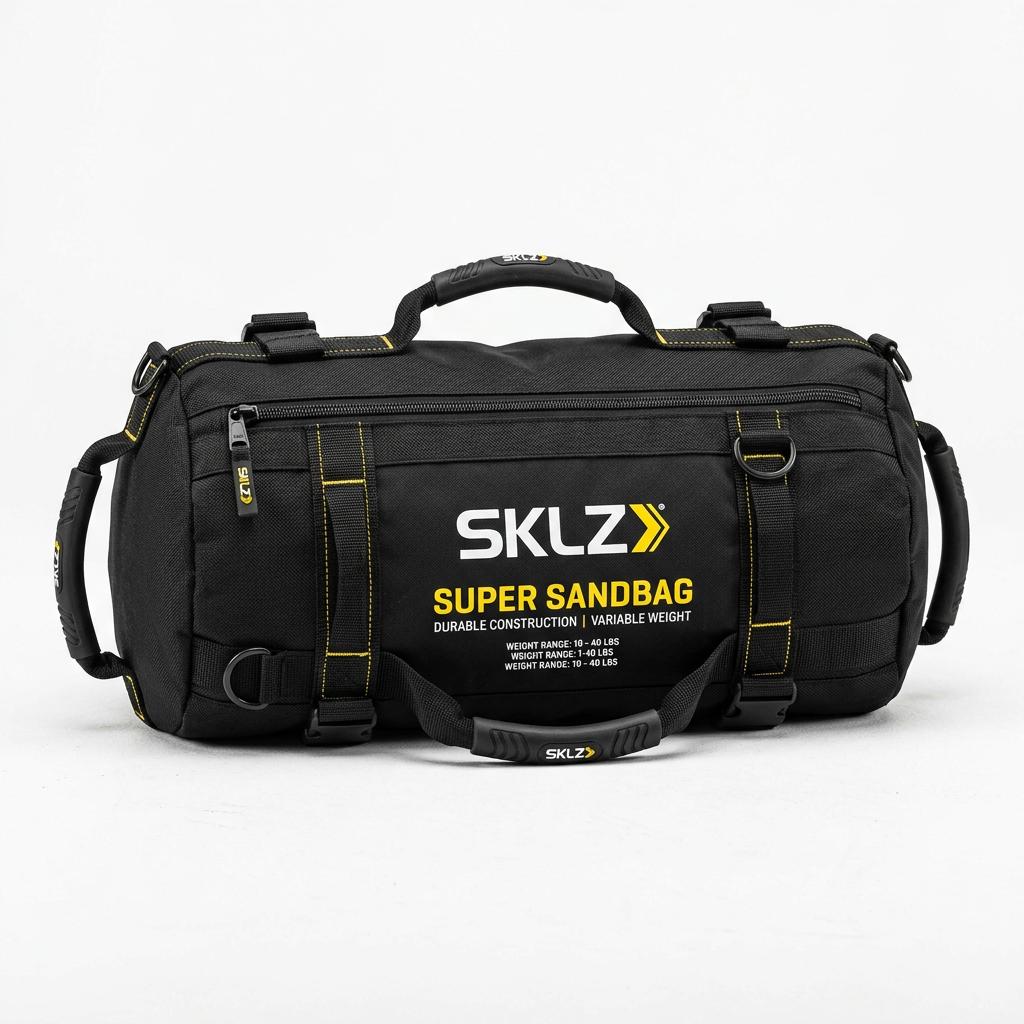 SKLZ Super Sandbag