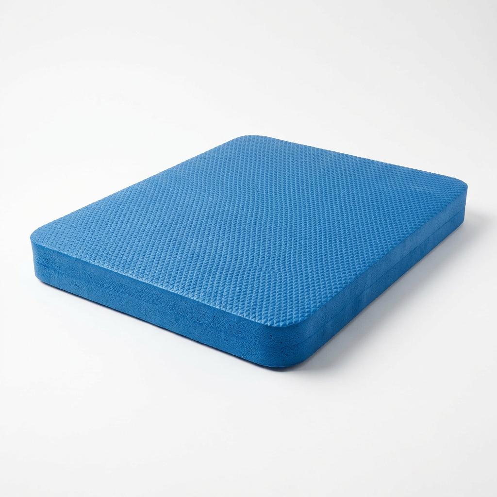 ProsourceFit Exercise Balance Pad