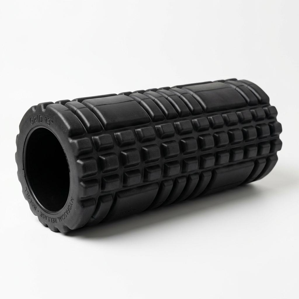 TriggerPoint GRID Foam Roller