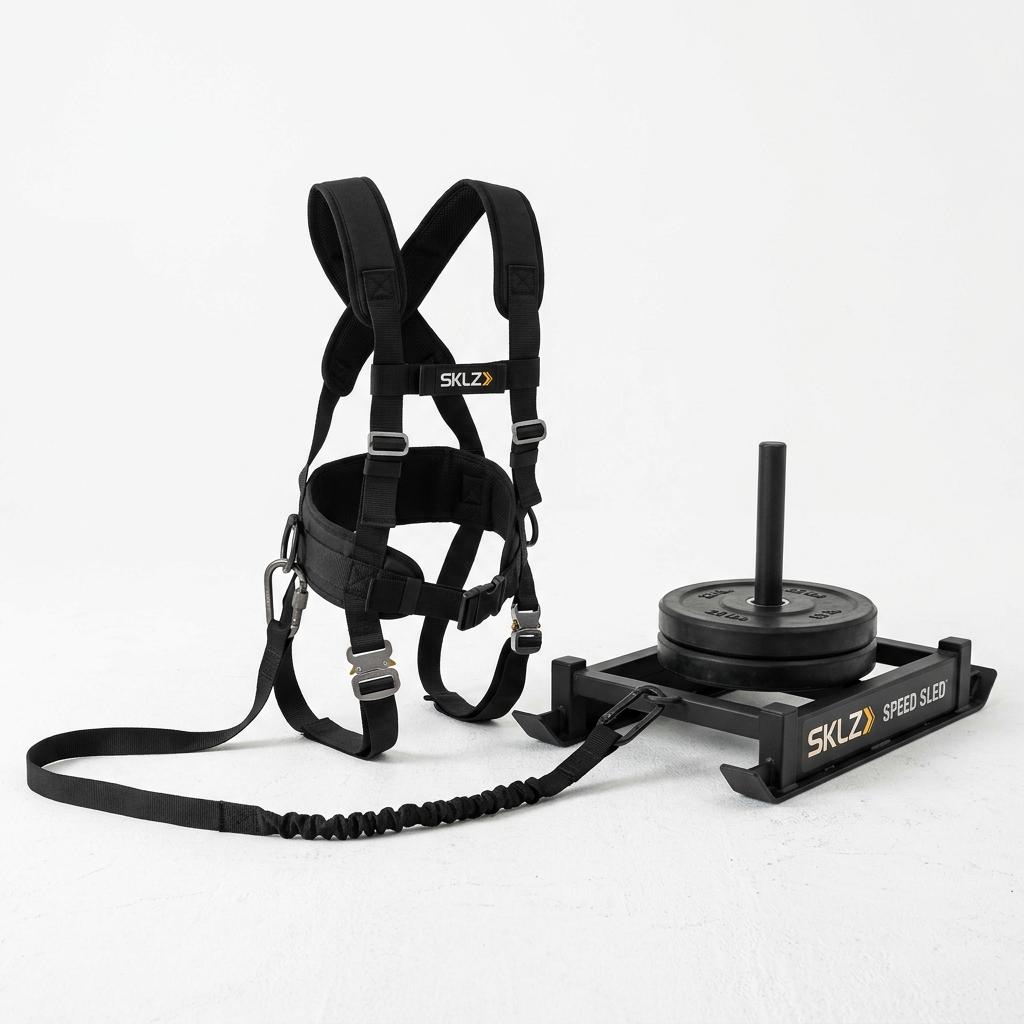 SKLZ Speed Sled