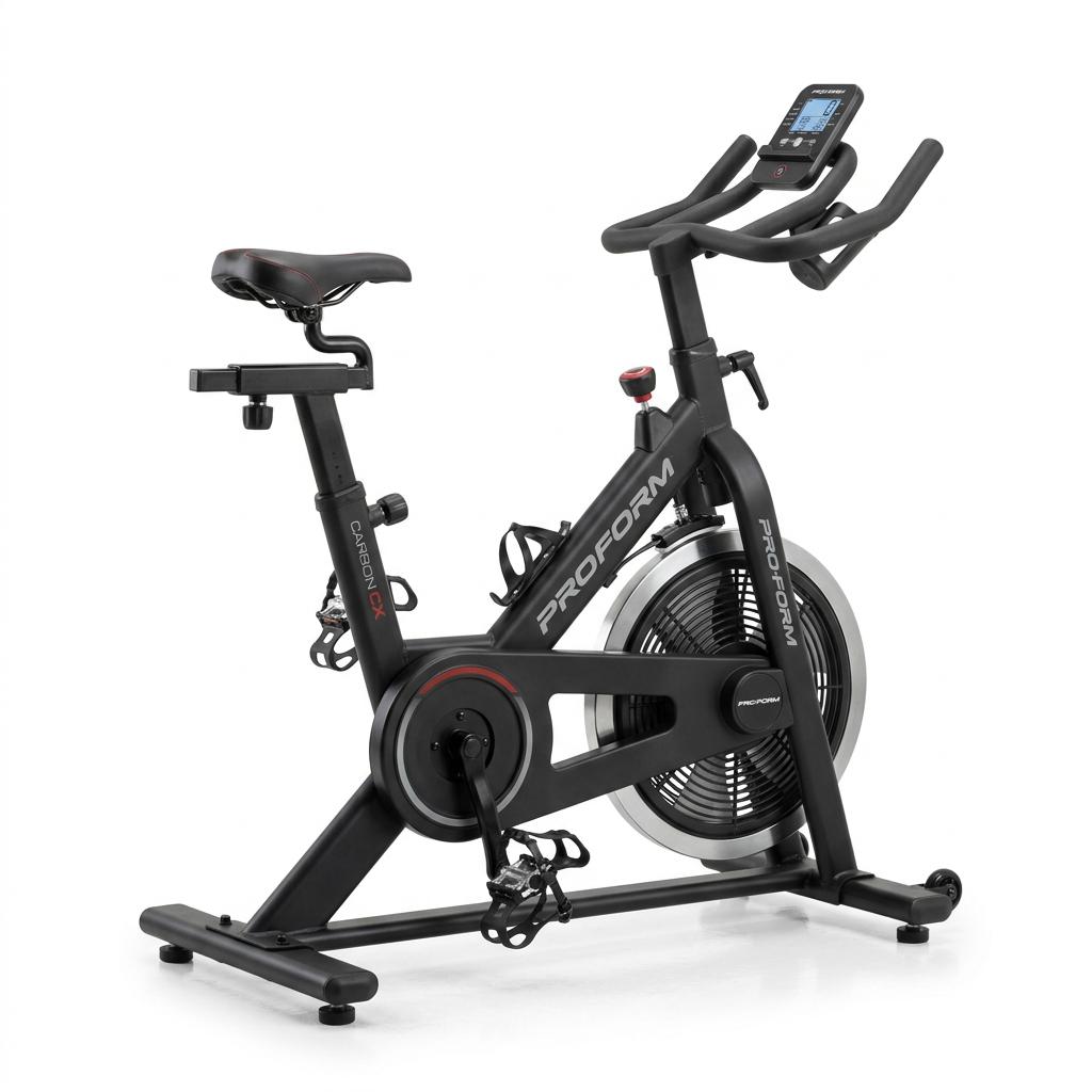 ProForm Carbon CX