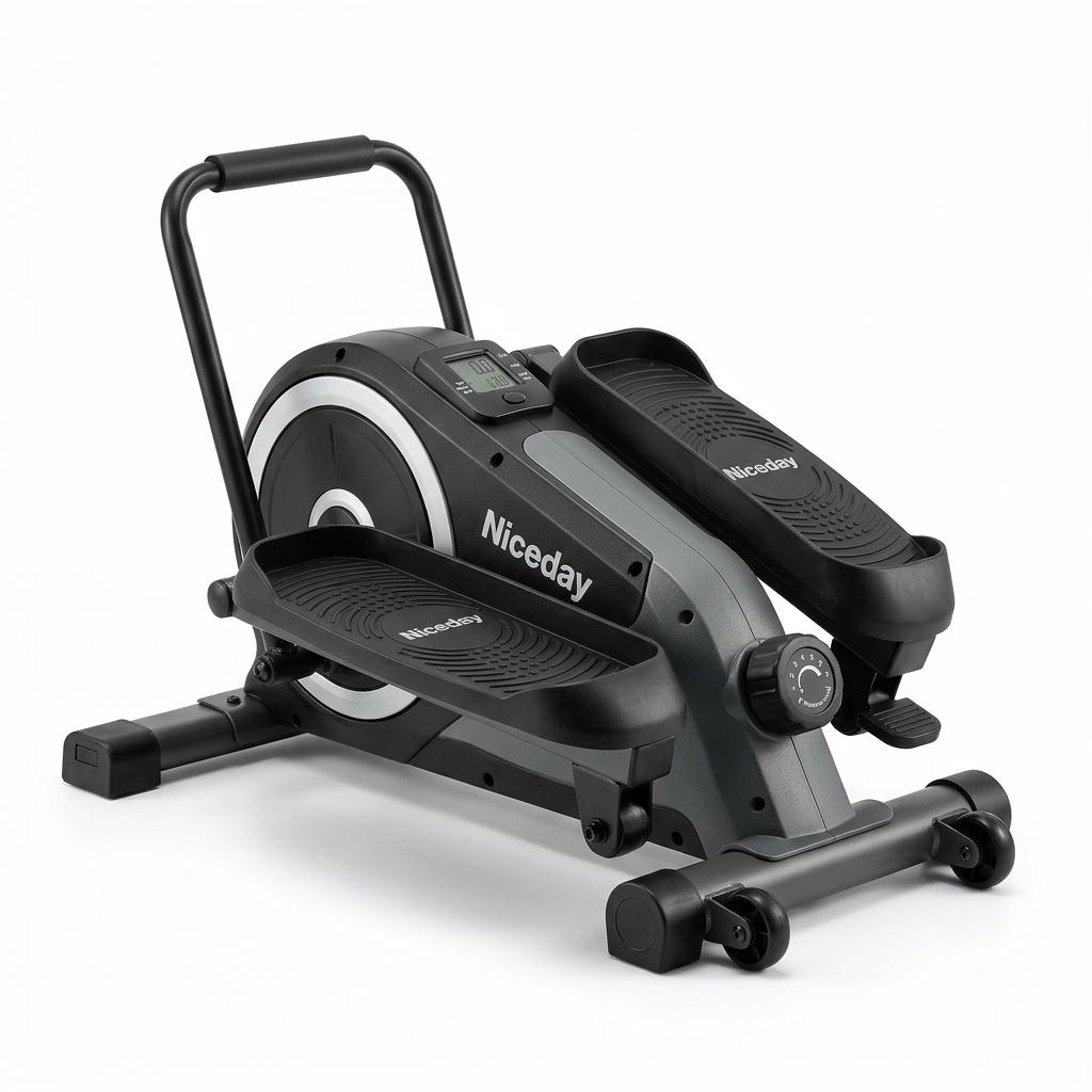 Niceday Under Desk Elliptical