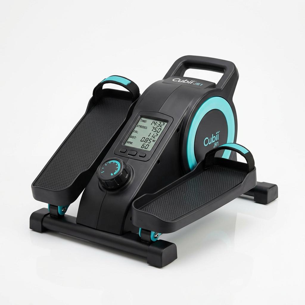 Cubii JR1