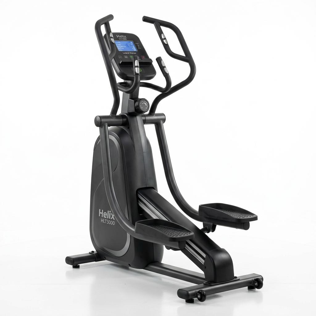 Helix HLT3000 Lateral Trainer