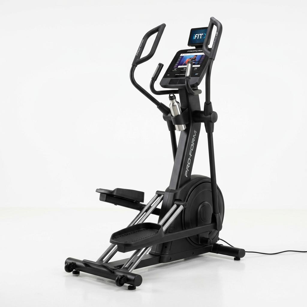 ProForm HIIT Trainer