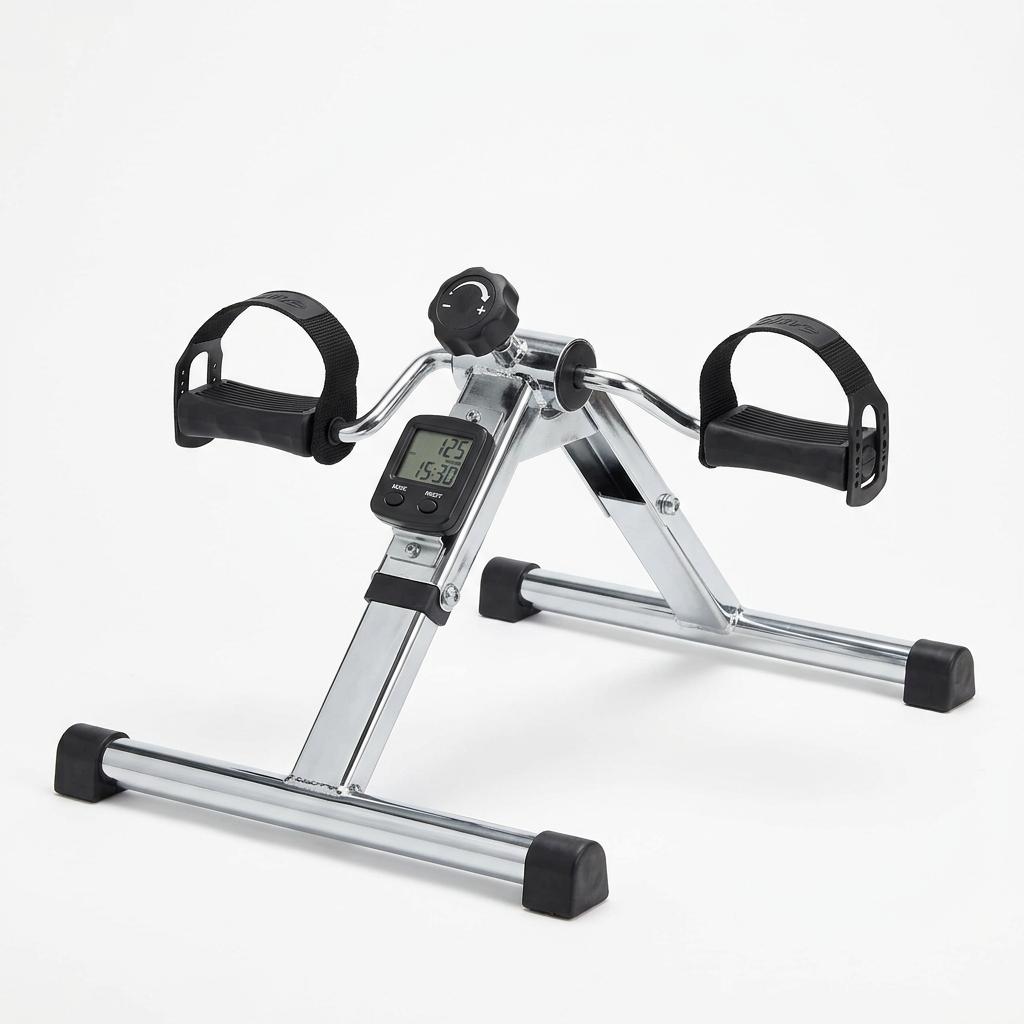 Drive Medical Exercise Peddler