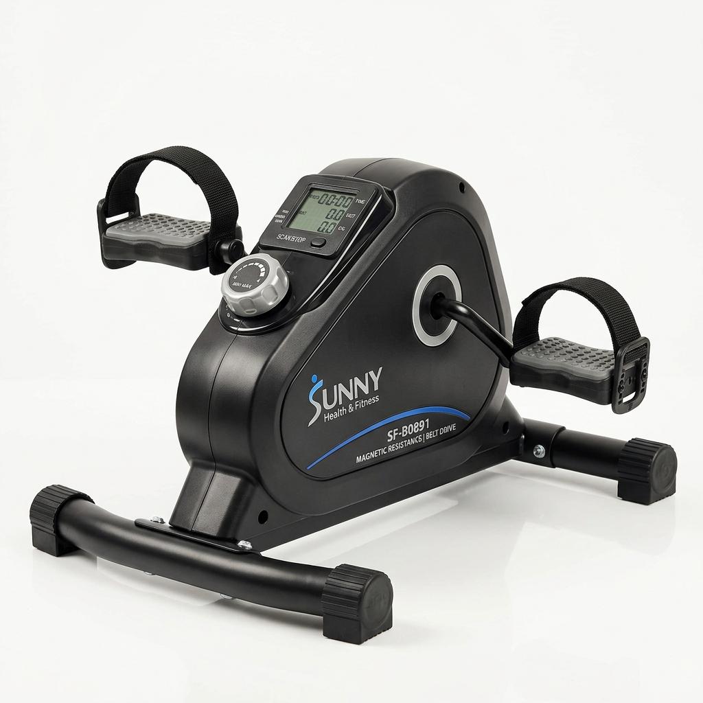 Sunny Health & Fitness SF-B0891