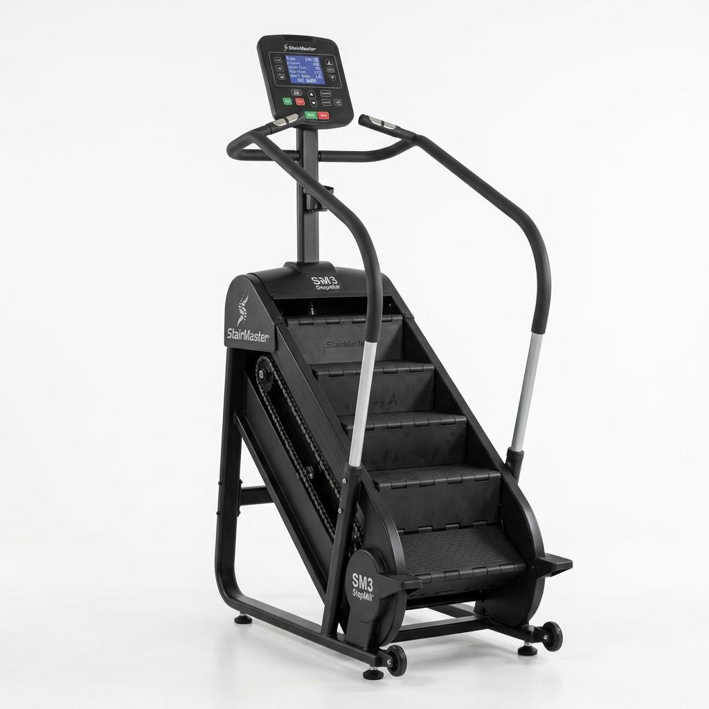 StairMaster SM3 StepMill