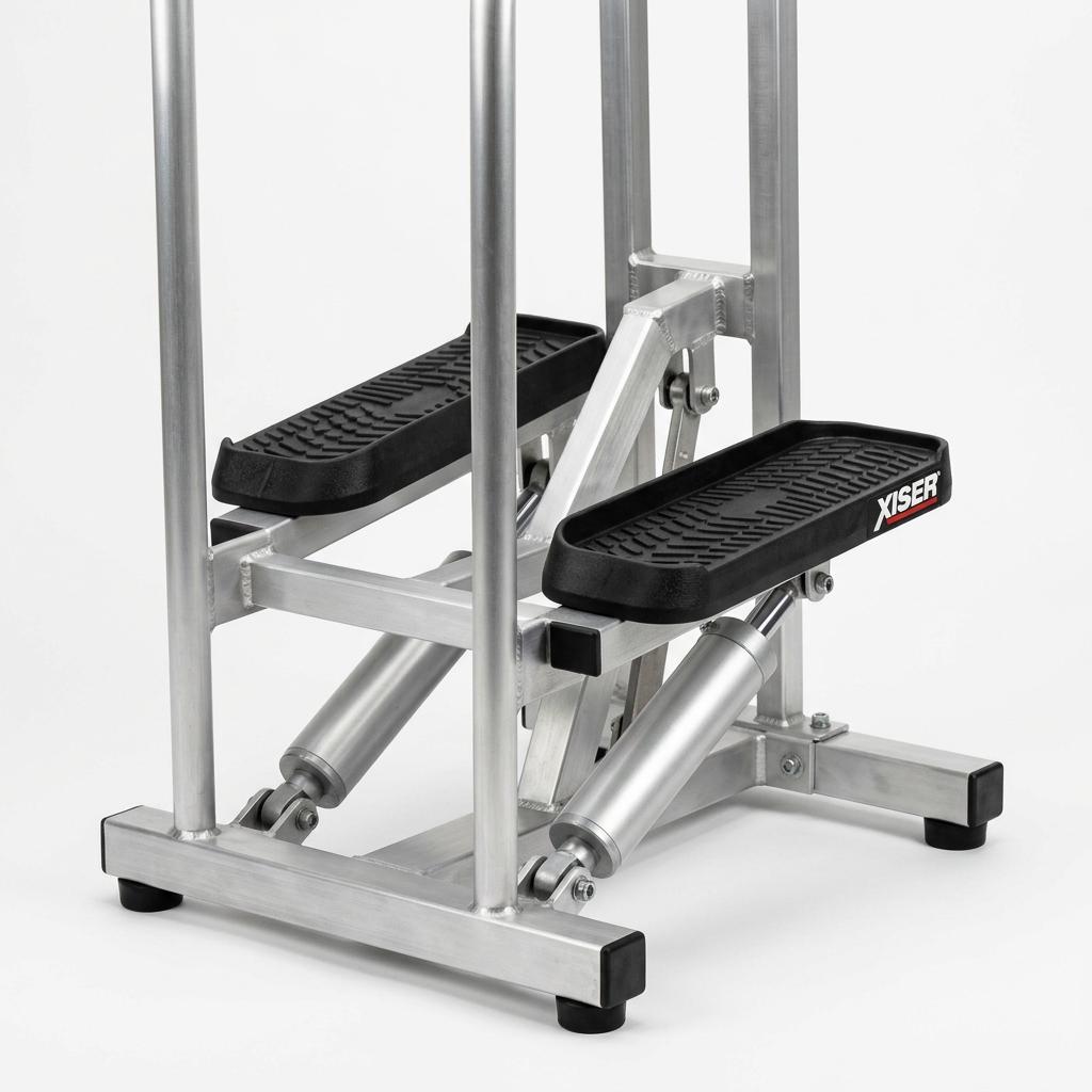 Xiser Commercial Mini Stairmaster