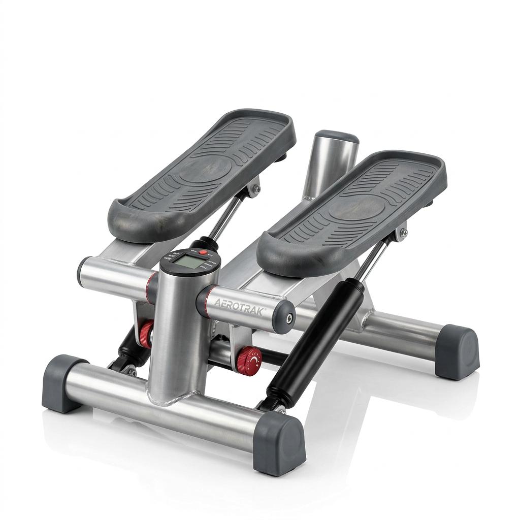 Xiser Commercial Mini Stepper