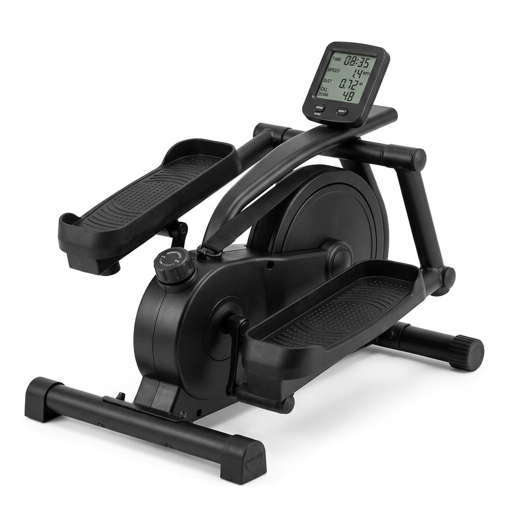 Stamina InMotion Elliptical Trainer