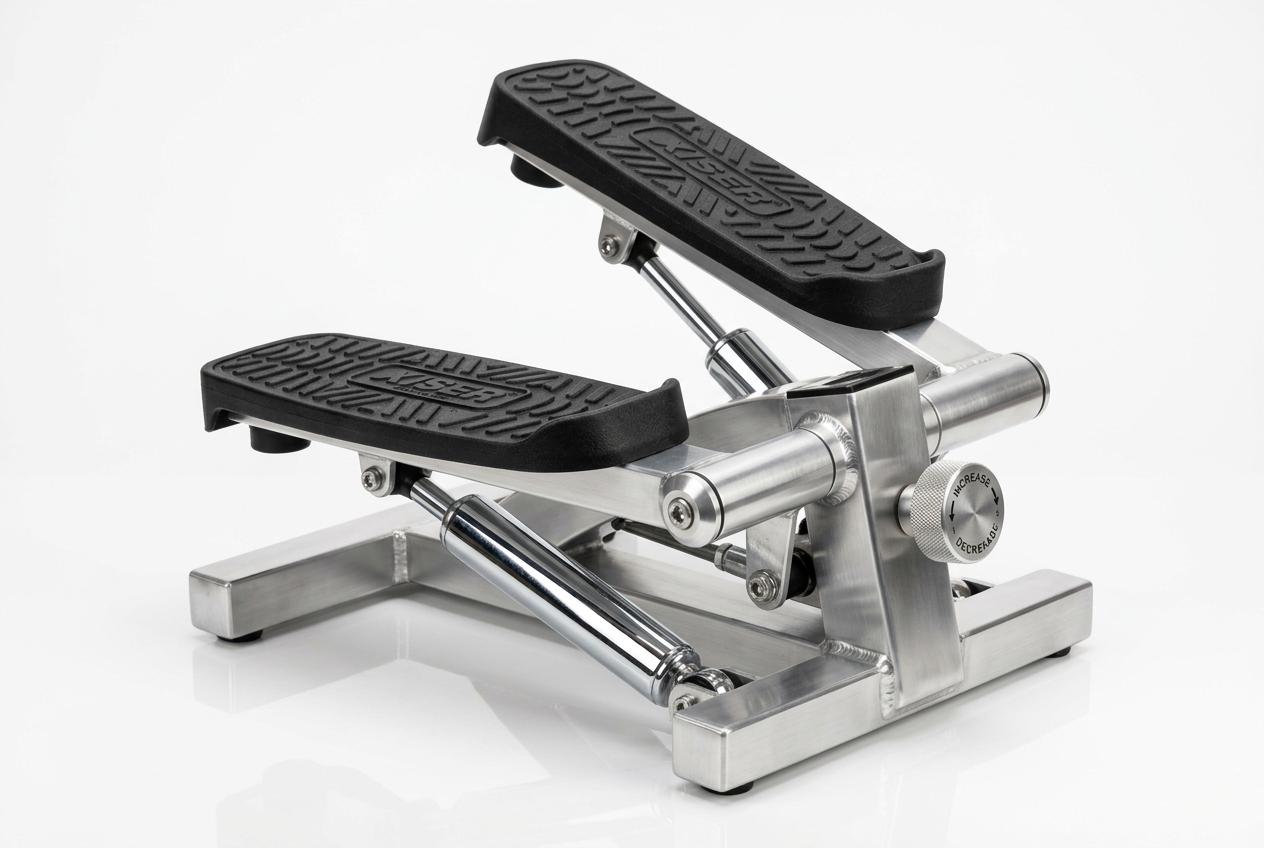 Xiser Commercial Mini Stairmaster