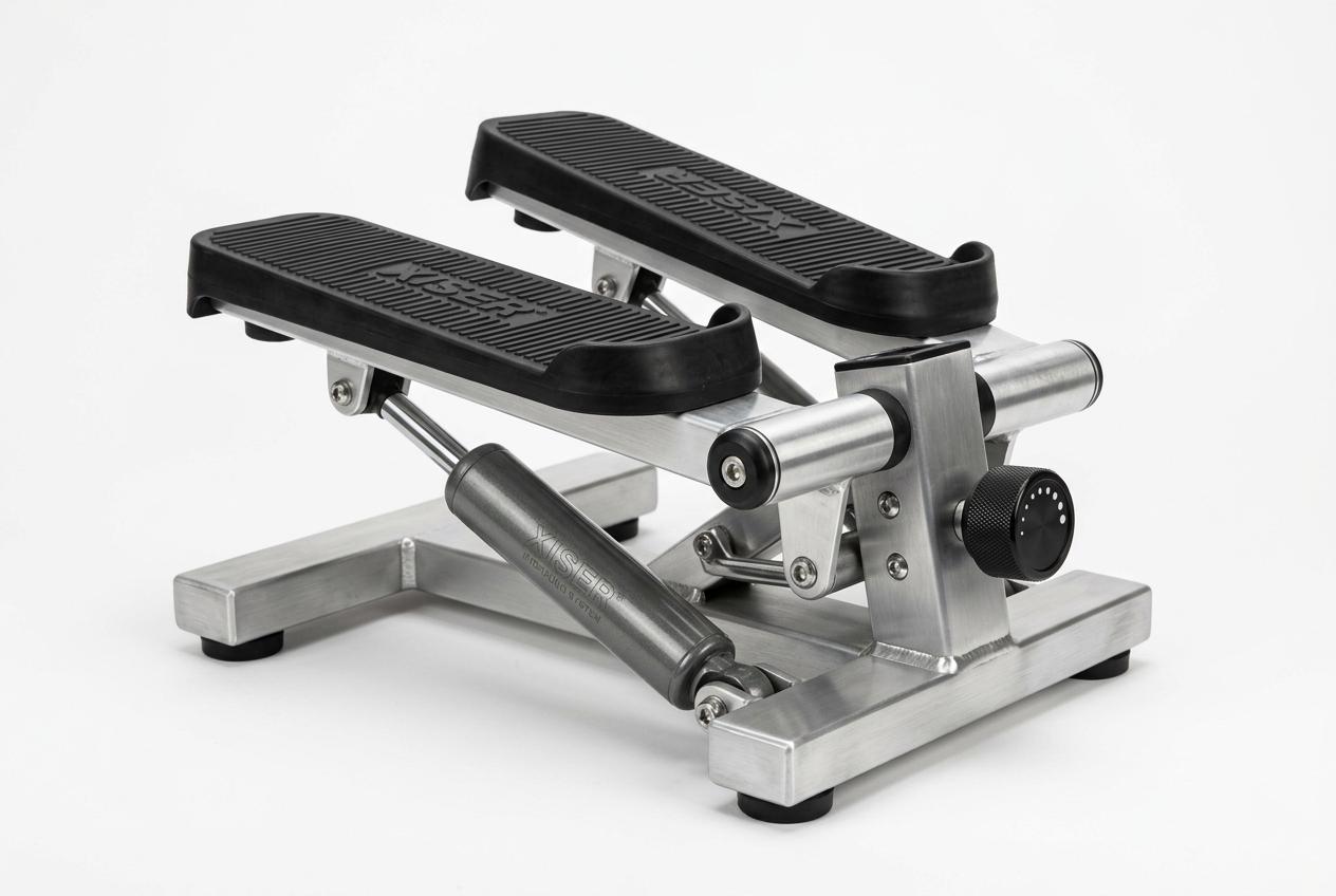 Xiser Commercial Mini Stairmaster
