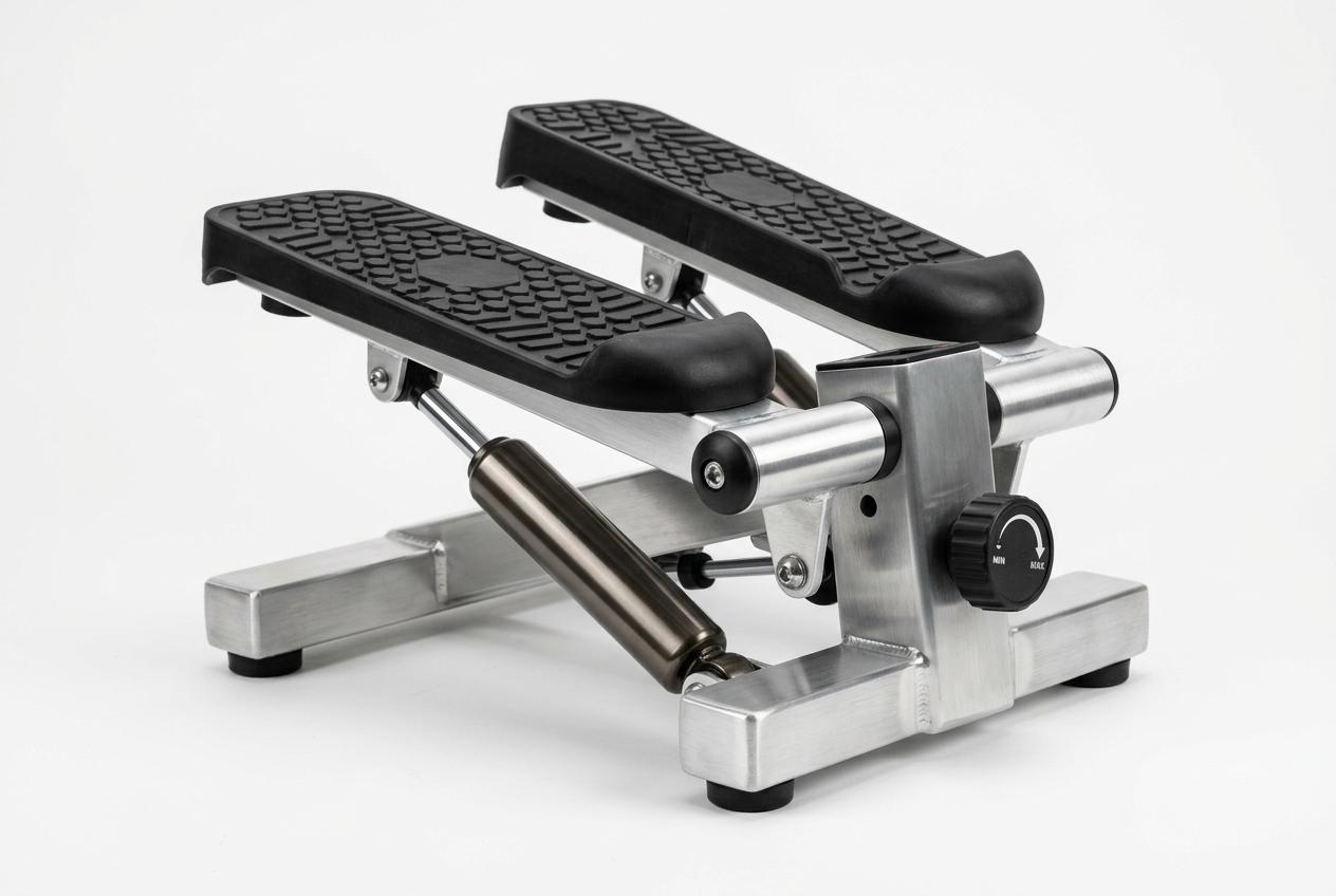 Xiser Commercial Mini Stepper