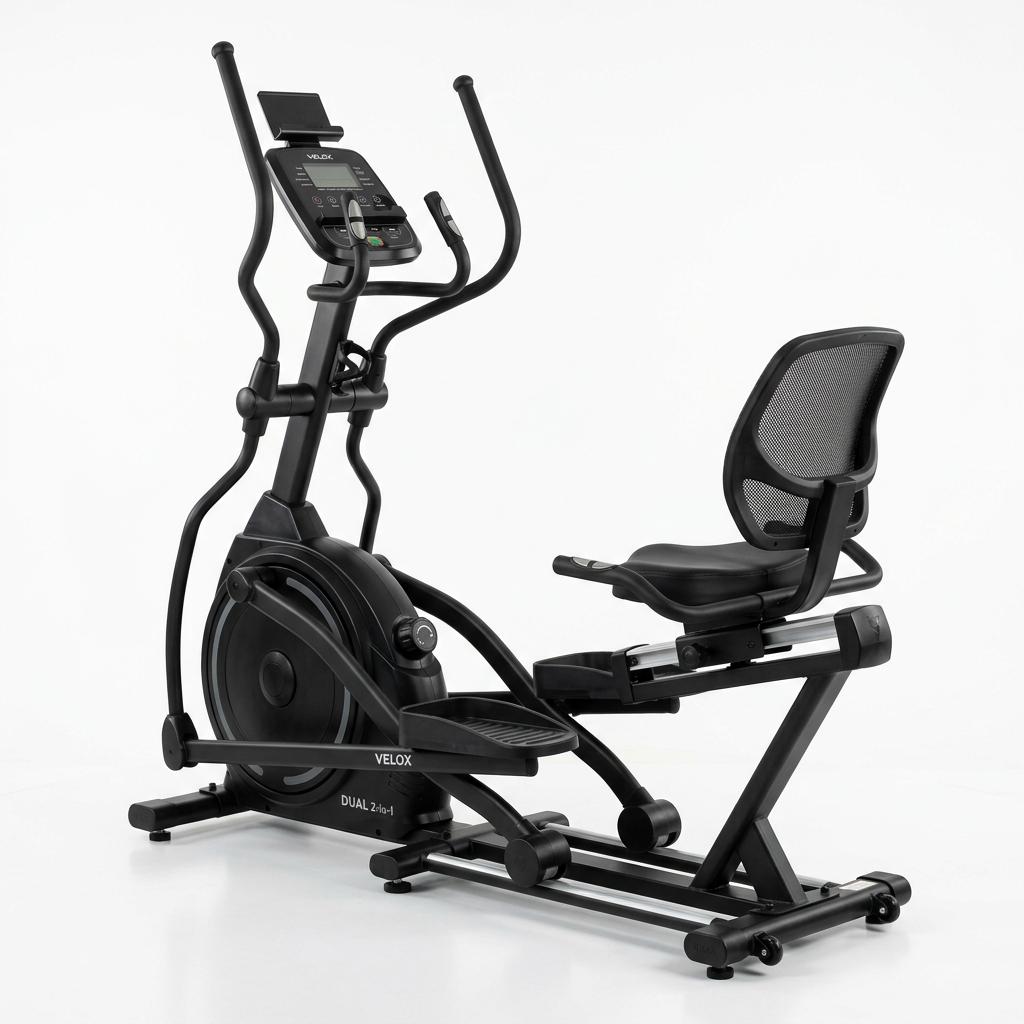 Body Champ BRM3671