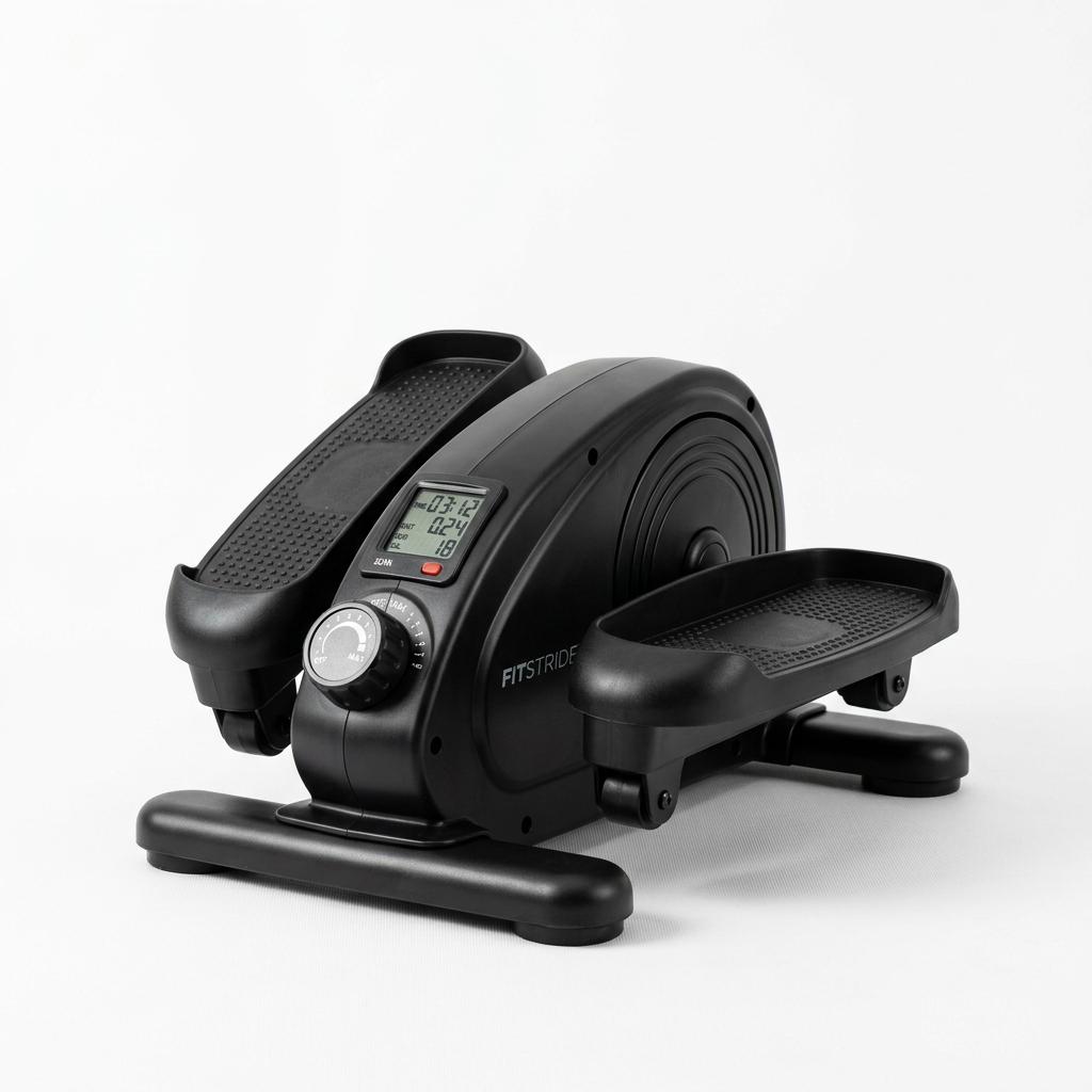 Cubii JR1 Under-Desk Elliptical