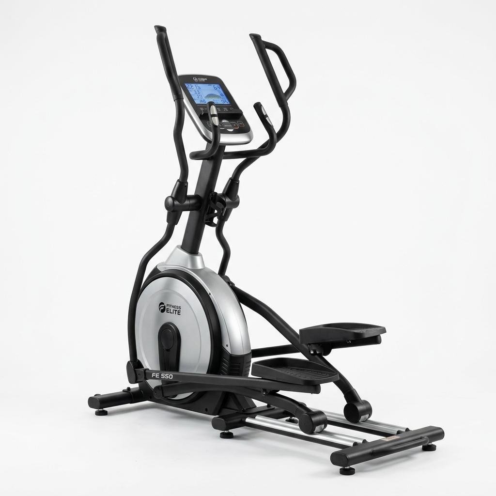 XTERRA Fitness FS1.5