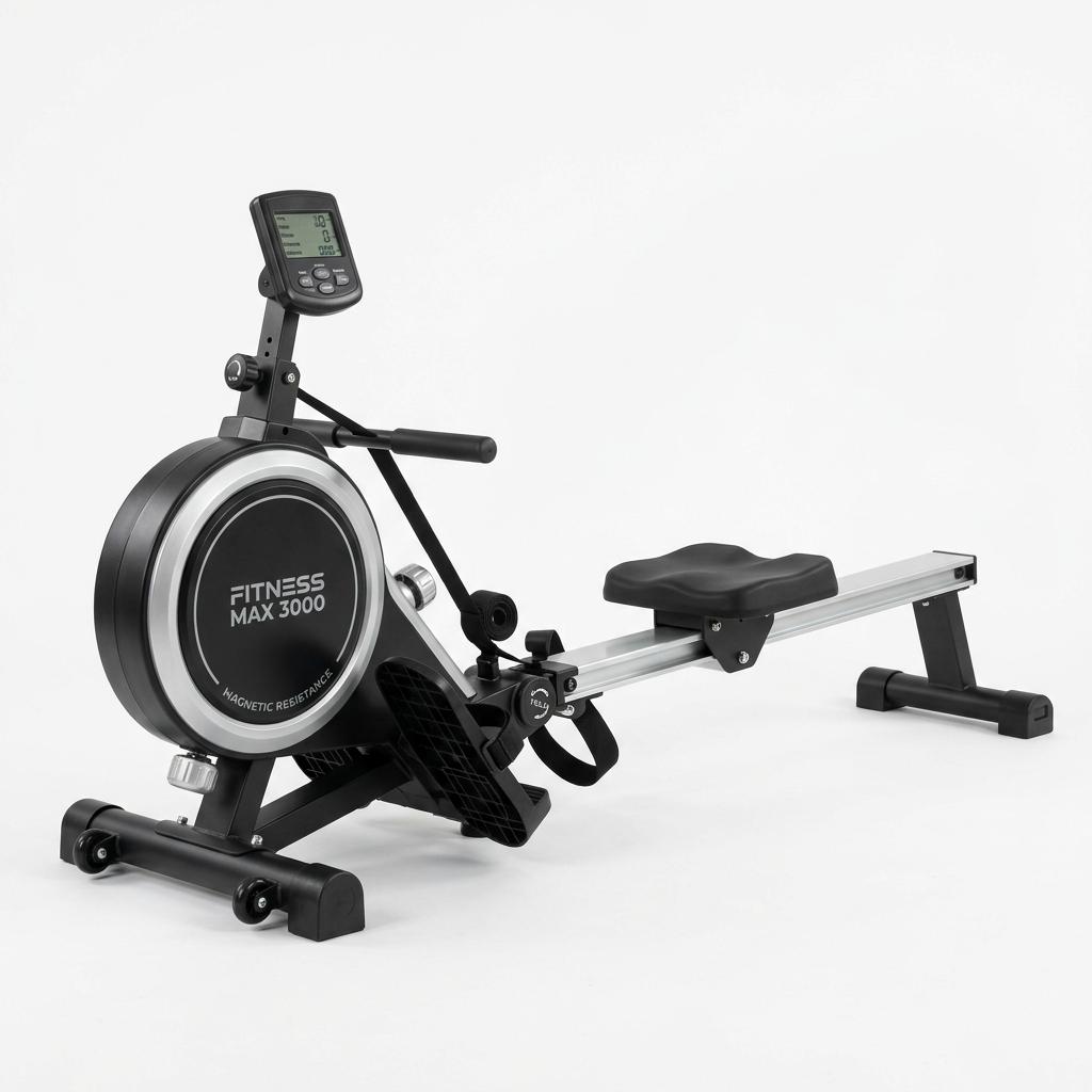 Xterra Fitness ERG200