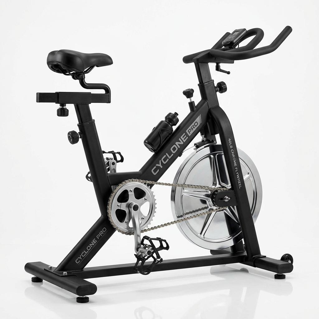 Sunny Health SF-B901 Pro
