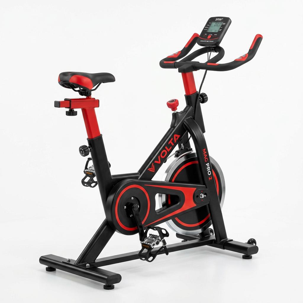 YOSUDA Indoor Cycling Bike