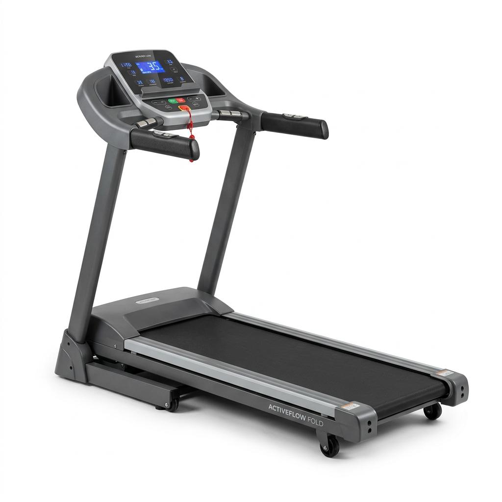 Sunny Health SF-T4400