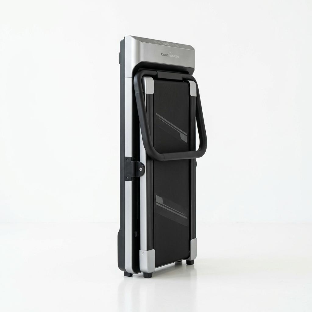 WalkingPad R1 Pro