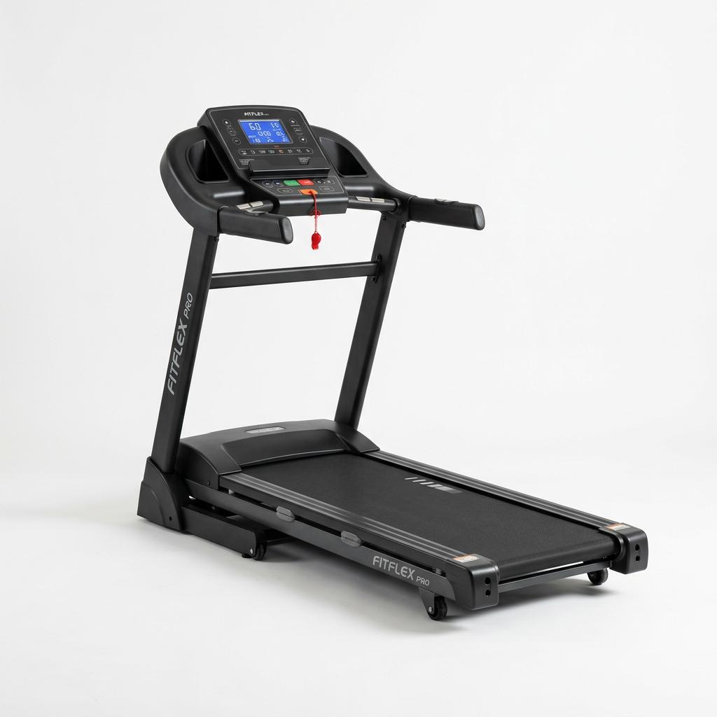 Xterra Fitness TR150