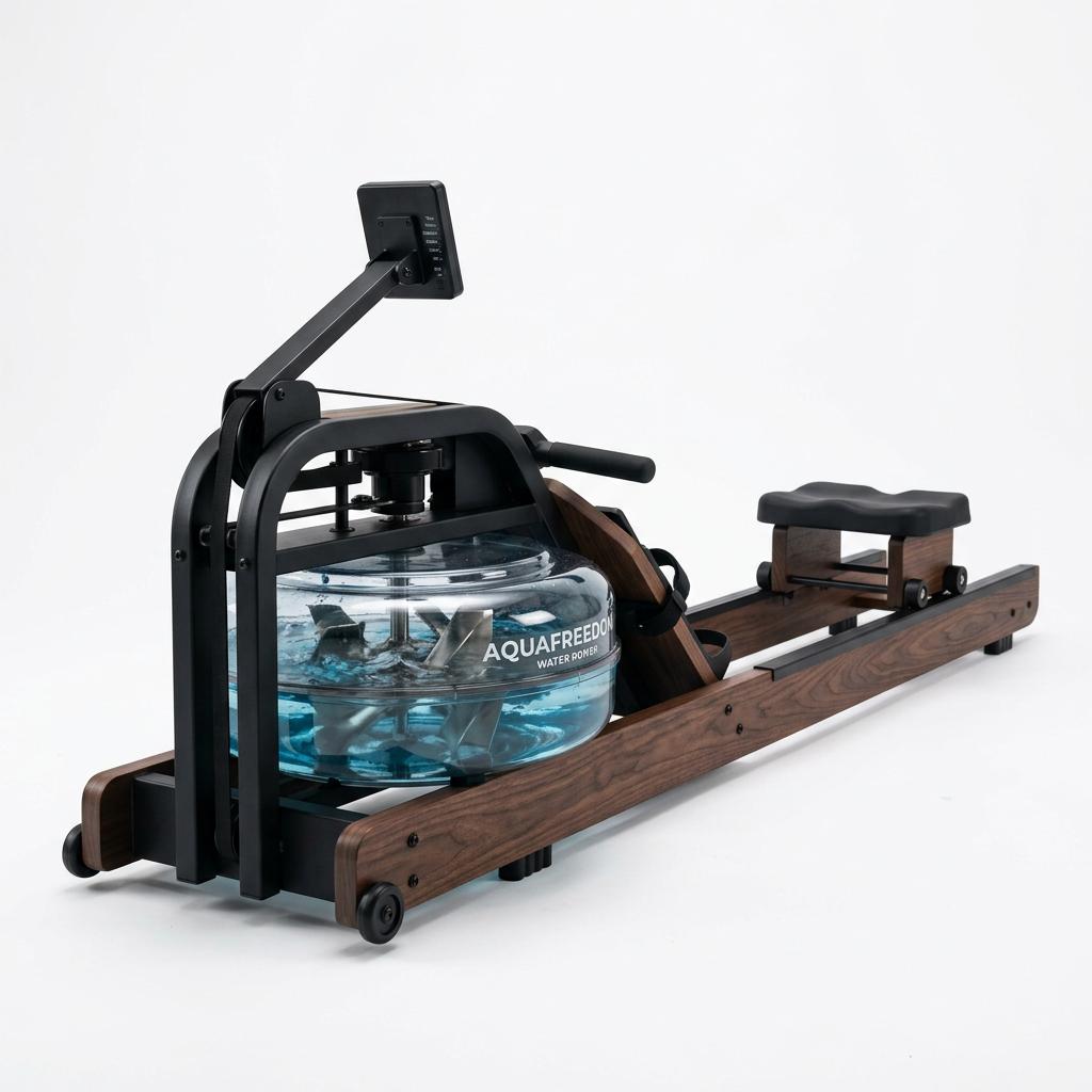 Sunny Health Obsidian Surge 500