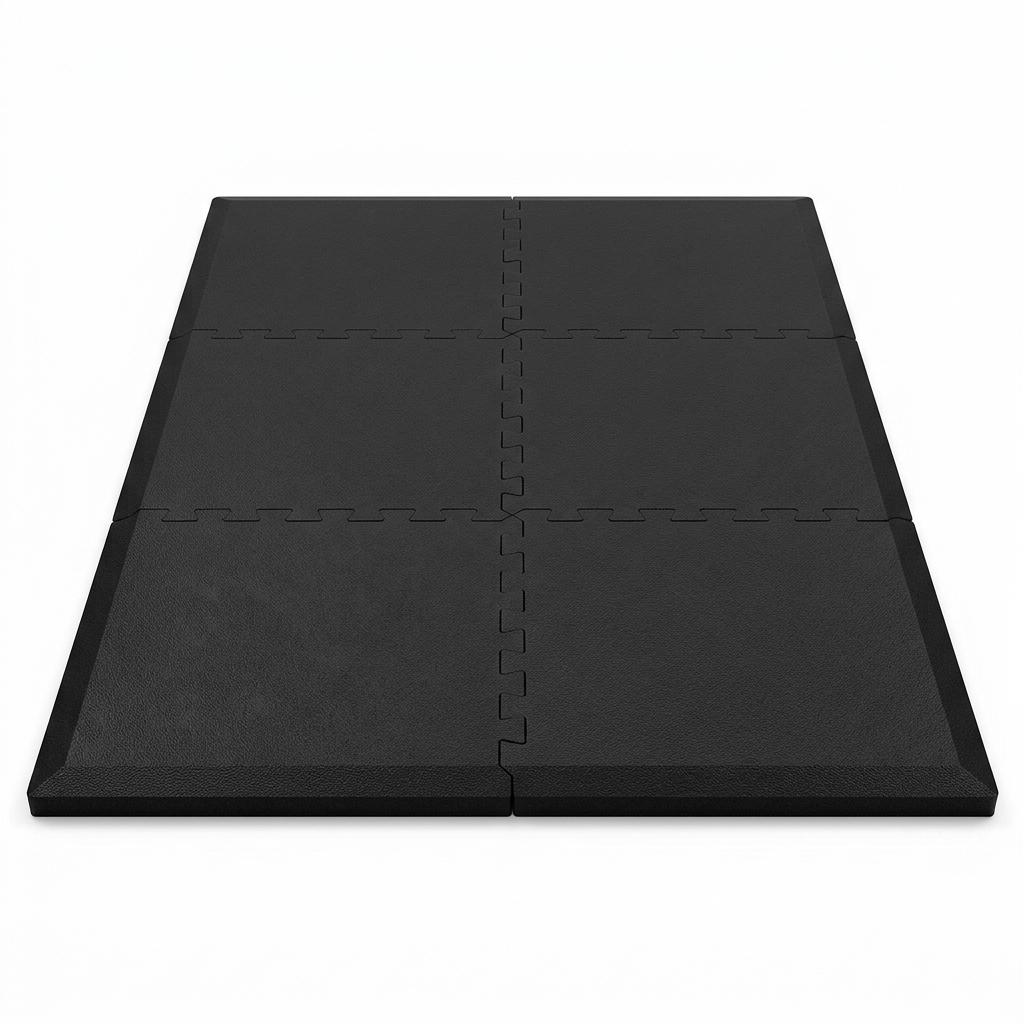 ProsourceFit Extra Thick Puzzle Mat