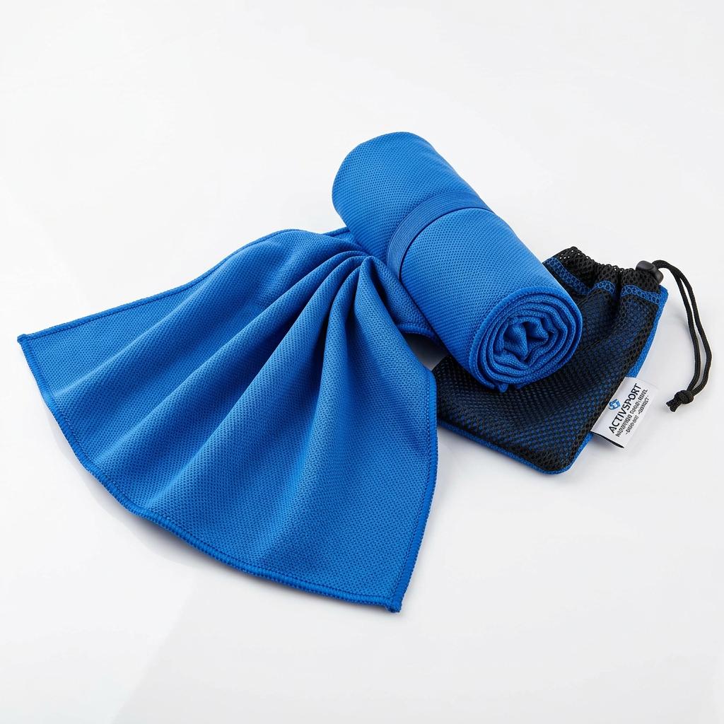 Youphoria Outdoors Microfiber Towel