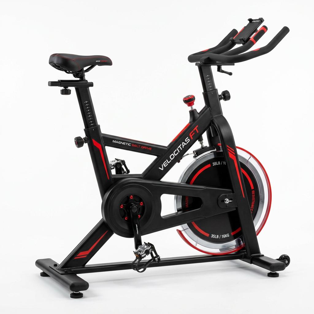 YOSUDA Indoor Cycling Bike