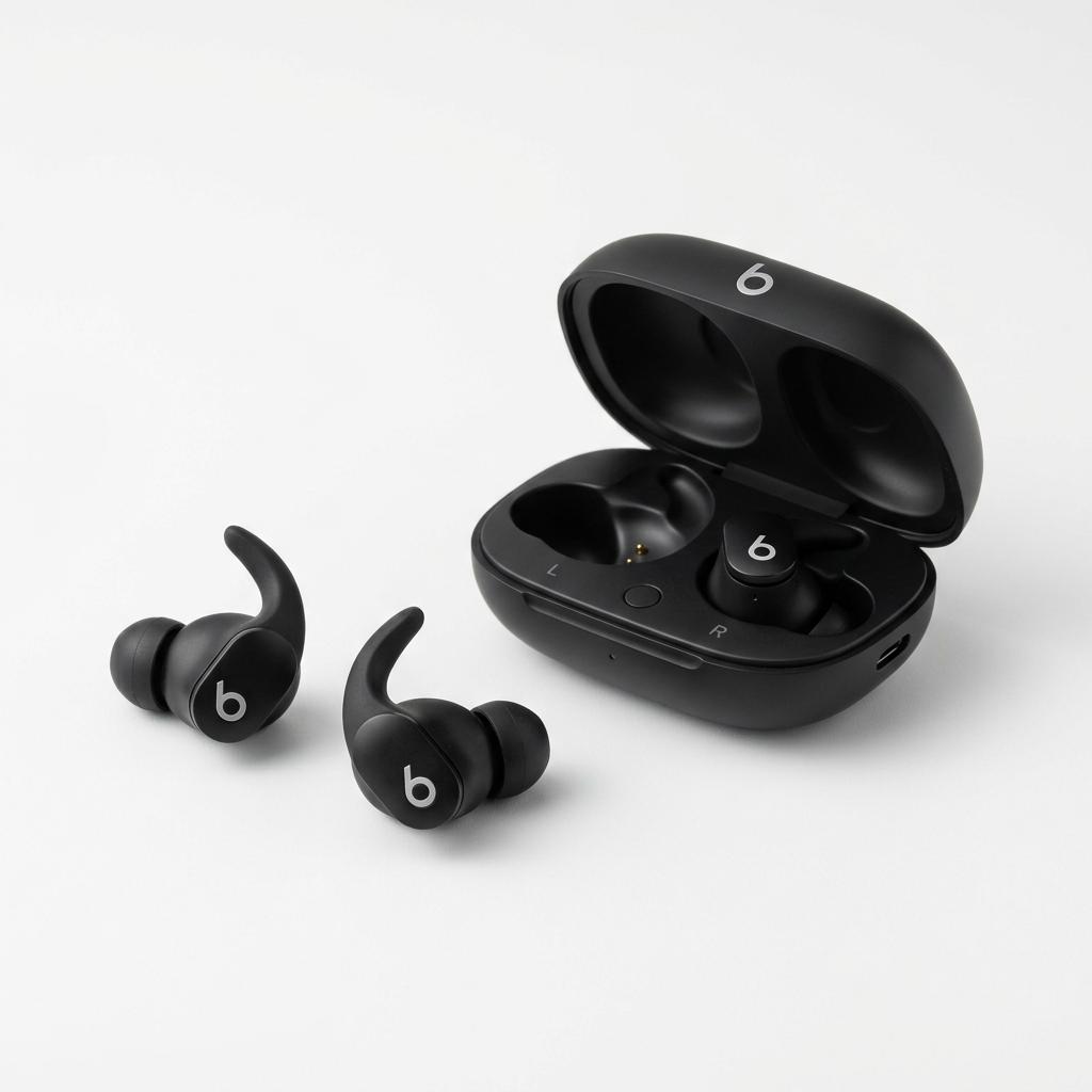 Beats Fit Pro