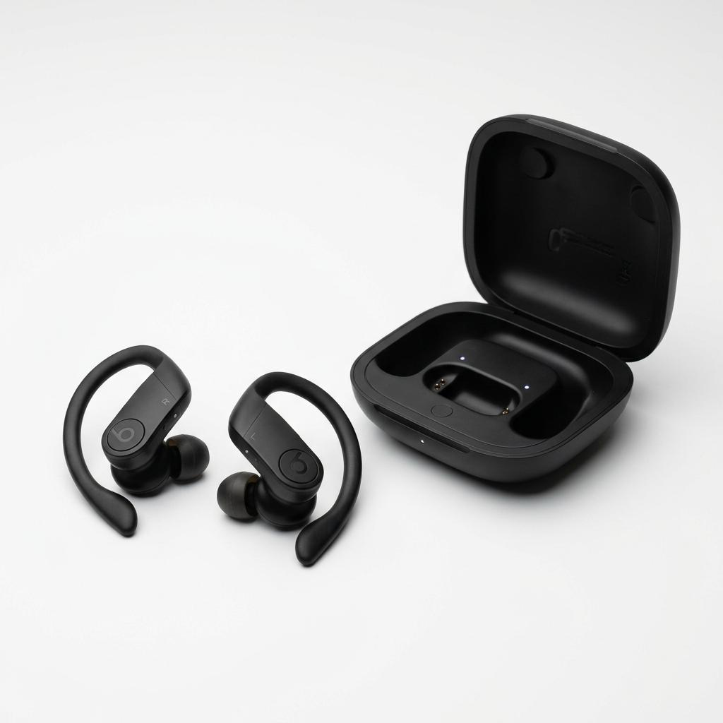 Jabra Elite 8 Active