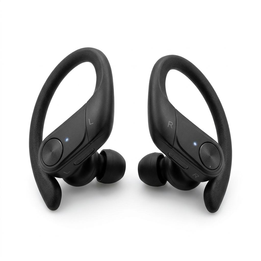 Soundcore Sport X10