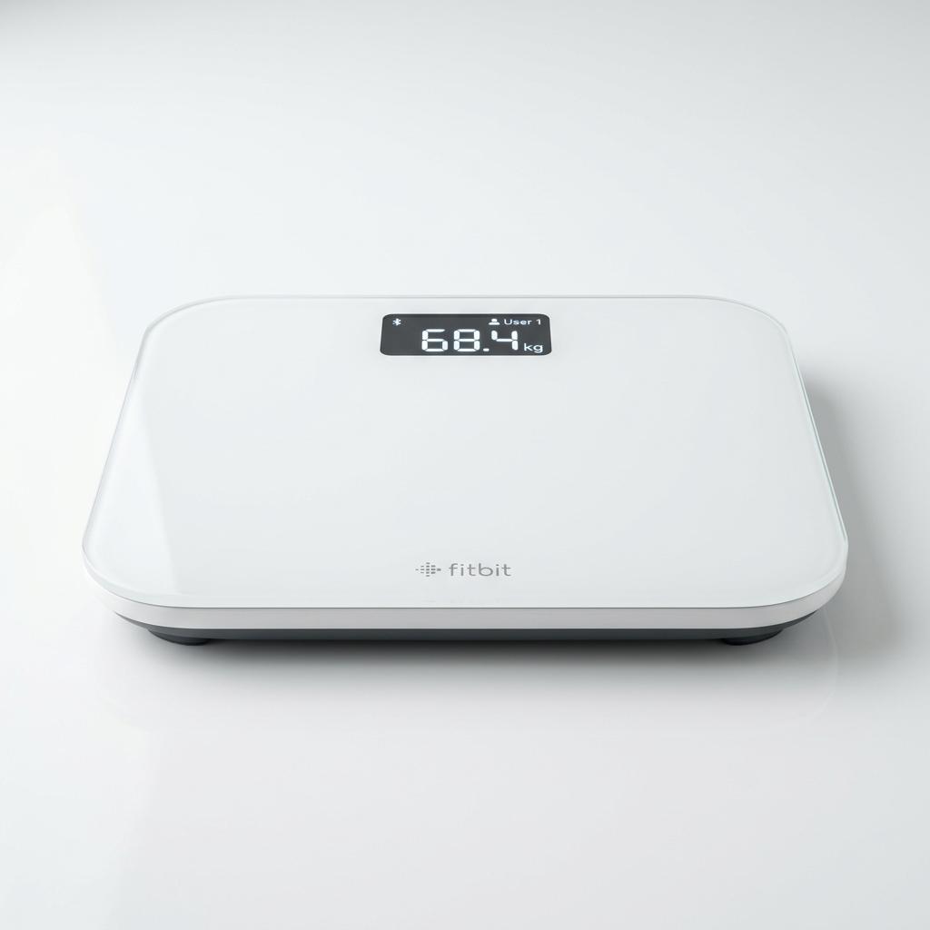 Fitbit Aria Air