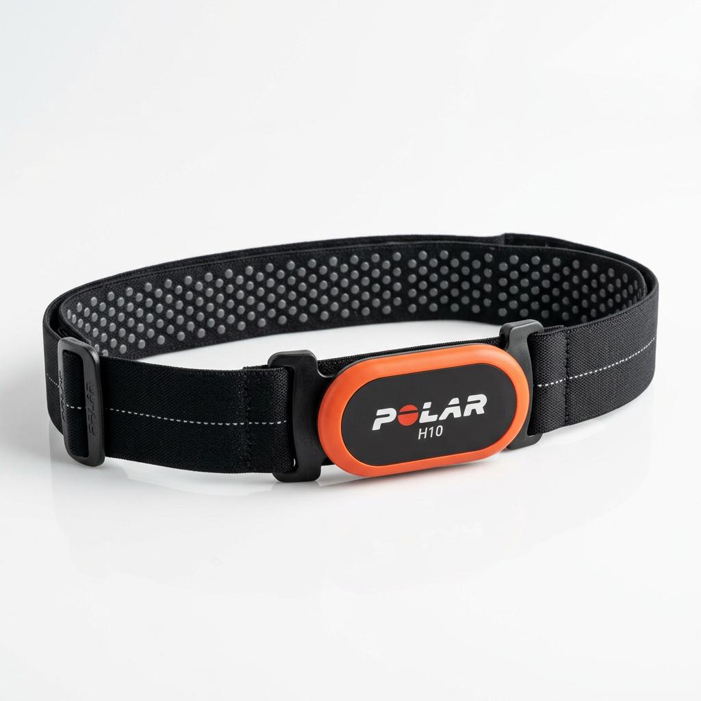 Polar H10 Heart Rate Sensor