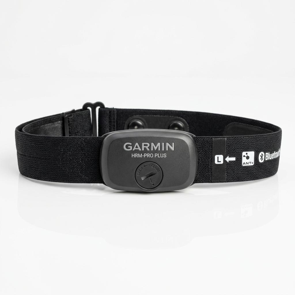 Garmin HRM-Pro Plus