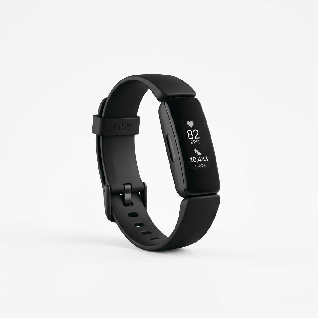 Fitbit Inspire 2